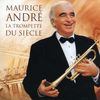 Maurice Andre - La Trompette Du Siecle, CD