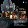 Ludwig van Beethoven (1770-1827): Tripelkonzert op.56, CD