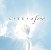 Libera: Free, CD