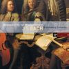 Johann Sebastian Bach (1685-1750): Brandenburgische Konzerte Nr.1-6, 2 CDs
