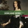 William Byrd (1543-1623): Consort Music, 2 CDs