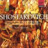 Dimitri Schostakowitsch (1906-1975): Streichquartette Nr.2,3,7,8,12, 2 CDs