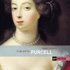 Henry Purcell (1659-1695): 42 Lieder, 2 CDs