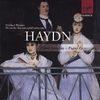 Joseph Haydn (1732-1809): Klavierkonzerte H18 Nr.4,7,11, 2 CDs