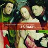 Johann Sebastian Bach (1685-1750): Johannes-Passion BWV 245, 2 CDs