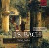 Johann Sebastian Bach (1685-1750): Messe h-moll BWV 232, 2 CDs