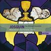 Josquin Desprez (1440-1521): Missa 