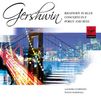 George Gershwin (1898-1937): Rhapsody in Blue, CD