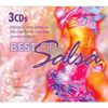 Latin Cuban Connection: Best Of Salsa, 2 CDs