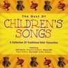 New World Orchestra: Best Of Kids Tv Themes, 2 CDs
