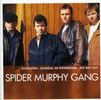 Spider Murphy Gang: Essential, CD