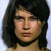 Camille  (Nouvelle Vague): Le Fil, CD