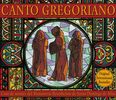 Gregorianische Gesänge, 2 CDs