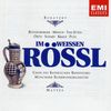 Ralph Benatzky (1884-1957): Im weissen Rössl (Ausz.), CD