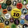 Supergrass: Supergrass Is 10 - The Best Of 1994 - 2004, CD