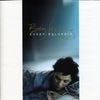 Susan Aglukark: Big Feeling, CD