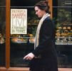 Patricia Barber  (geb. 1956): Live: A Fortnight In France, CD
