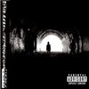 Brmc ( Black Rebel Moto: Take Them On On Your Own, CD
