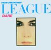 Human League: Dare, CD