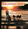 Human League: Travelogue, CD