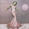 Michelle: Rouge - Sonder-Edition, 2 CDs