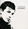 Adamo: Het Beste Van Adamo, CD
