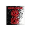 Asian Dub Foundation: Enemy Of The Enemy, 2 CDs