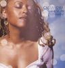 Cassandra Wilson  (geb. 1955): Glamoured, 2 LPs