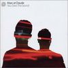 Marc Et Claude: You Own The Sound, CD