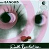 Bangles: Doll Revolution, CD