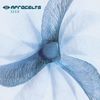 Afro Celts: Seed, CD