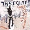 Faint: Danse Macabre: Remixes, 3 LPs
