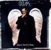 BBM  (Jack Bruce, Ginger Baker & Gary Moore): Around The Next Dream, CD