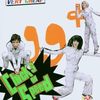 Chicks On Speed: 99 Cents, CD