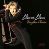 Eliane Elias  (geb. 1960): Brazilian Classics, CD