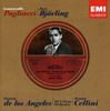 Ruggero Leoncavallo (1858-1919): I Pagliacci, CD