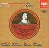 Ruggero Leoncavallo (1858-1919): I Pagliacci, 2 CDs