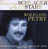 Wolfgang Petry: Stars & Schlager, CD
