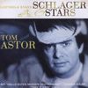 Tom Astor: Stars & Schlager, CD