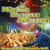 Mickie Krause: Mickie Krause Alarm! - Das beste Party-Album der Welt, CD
