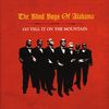 Blind Boys Of Alabama: Go Tell It On The Mountain, CD