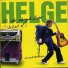 Helge Schneider: 22 sehr, sehr gute Lieder - The Best / Limited Edition, 2 CDs