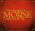 Ost -Tv-: Inspector Morse Collectio, 3 CDs
