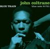 John Coltrane  (1926-1967): Blue Train, CD