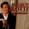 Helmut Lotti: Pop Classics In Symphony, CD