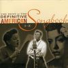 American Songbook: Vol. 2-Best Of J-Z, CD