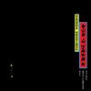 George Harrison: Live In Japan (feat. Eric Clapton), 2 SACDs