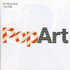 Pet Shop Boys: Pop Art, 2 CDs
