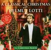 Helmut Lotti: The Christmas Album, CD