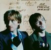 Air: Talkie Walkie, CD